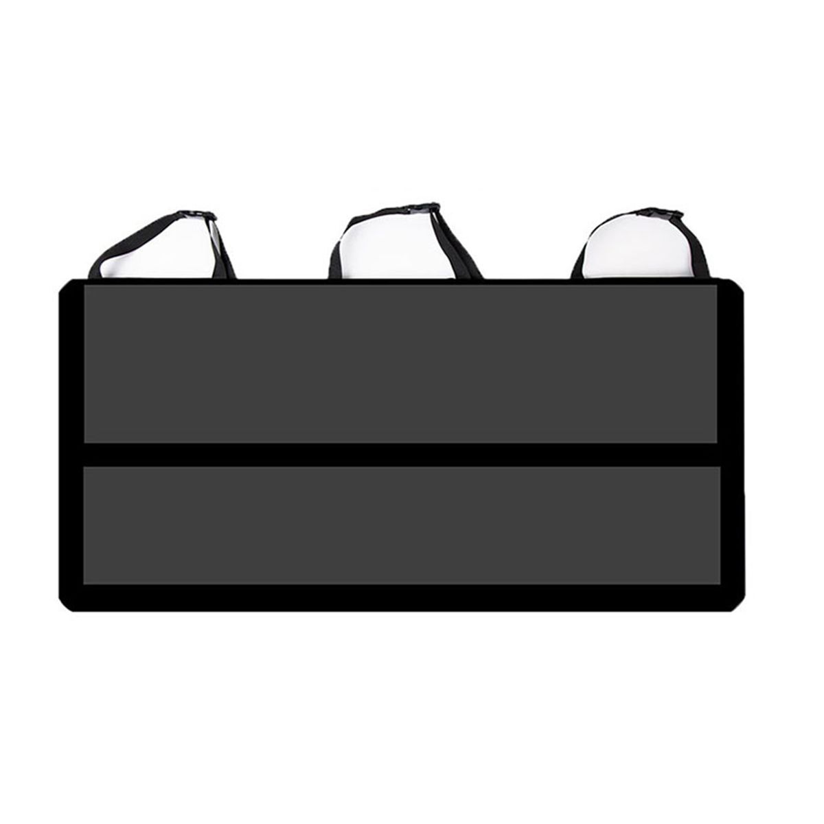 Car Trunk Organizer Car Organizer Car Trunk Tidy Storage