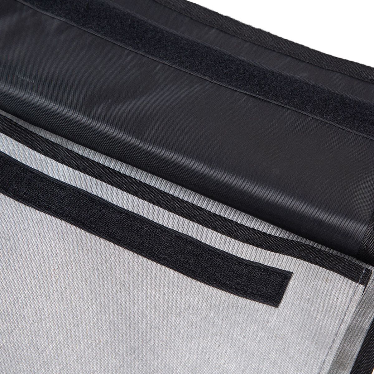 Car Trunk Organizer Car Organizer Car Trunk Tidy Storage