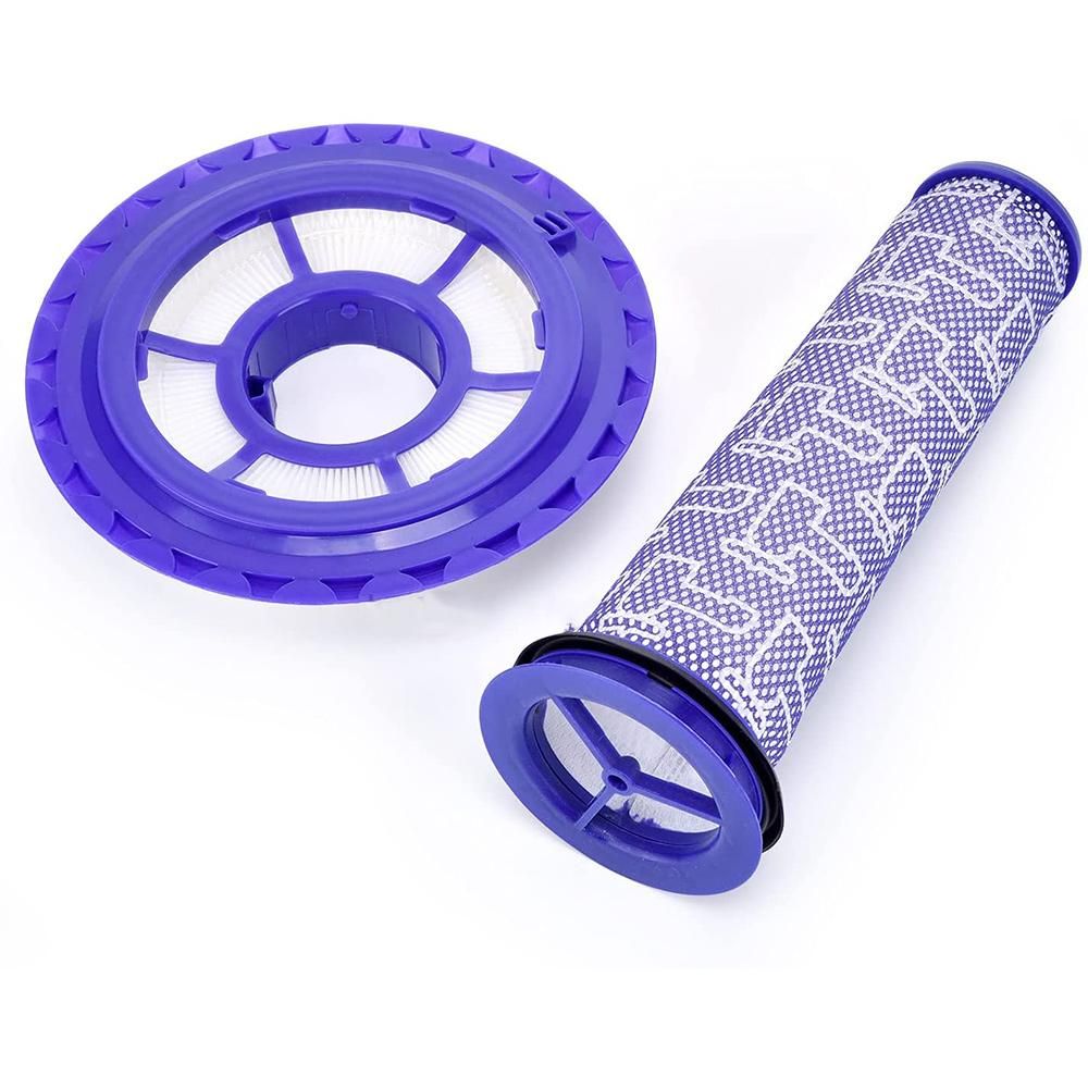 Hepa Post Filter  Filter for DC41/DC65/DC66/UP13