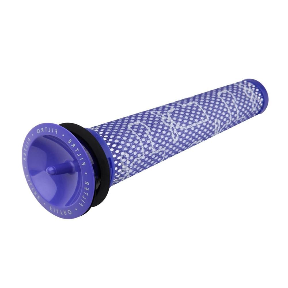 8 Pcs Vacuum Cleaner -Filter Accessories Filter