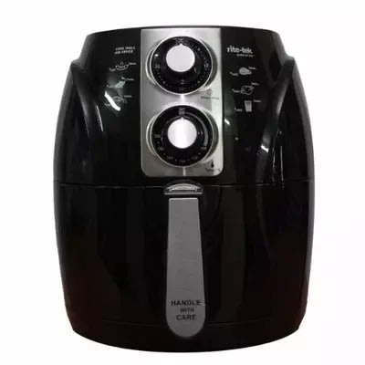 Rite-tek Air Fryer -1200W -2.5ltr-Lf310