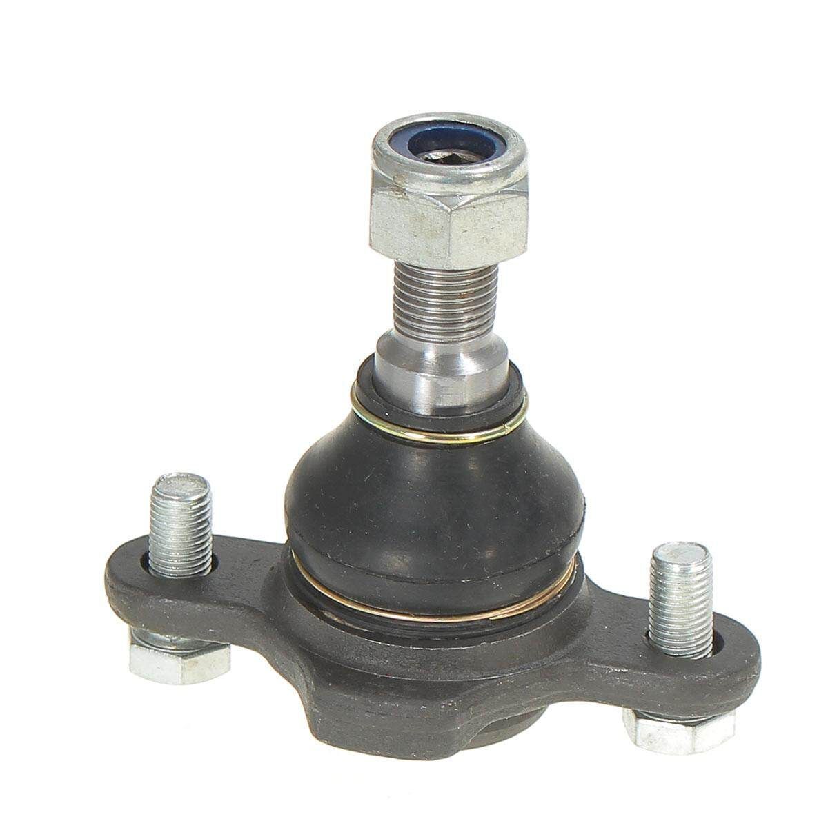 2PCS Ball Joints Implementation Articulate Reinforce Front Lower For VW T4 BUS