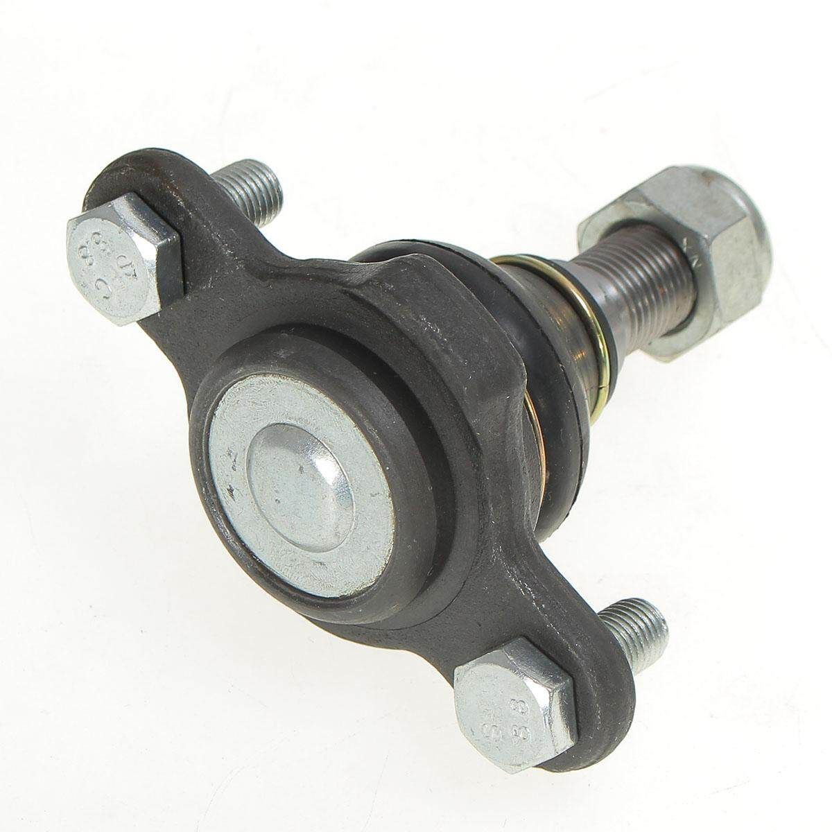 2PCS Ball Joints Implementation Articulate Reinforce Front Lower For VW T4 BUS