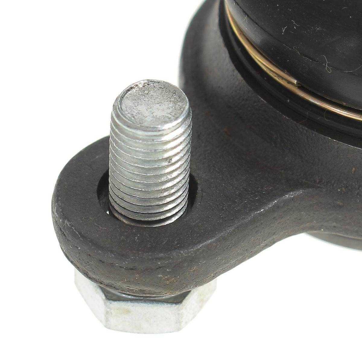 2PCS Ball Joints Implementation Articulate Reinforce Front Lower For VW T4 BUS
