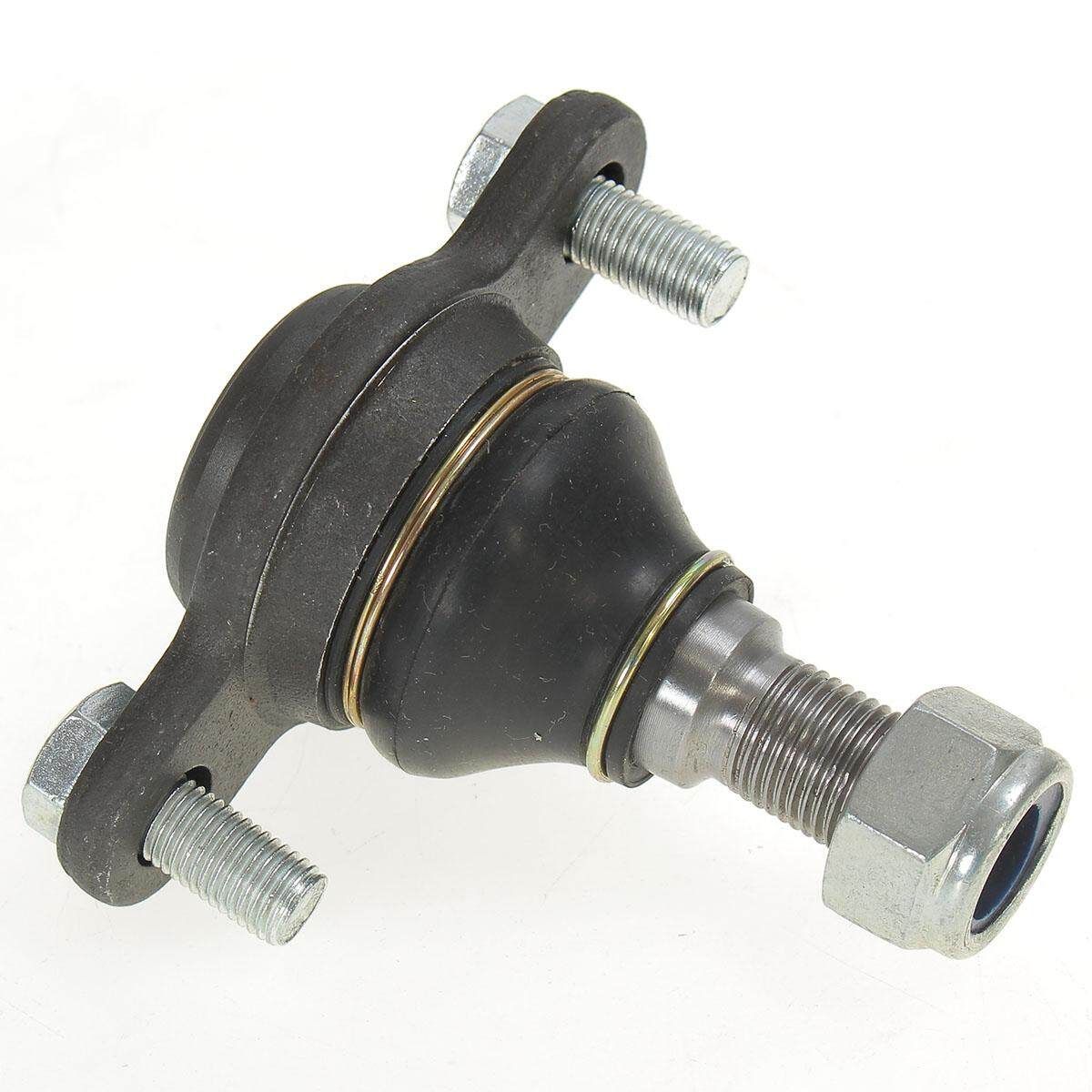 2PCS Ball Joints Implementation Articulate Reinforce Front Lower For VW T4 BUS