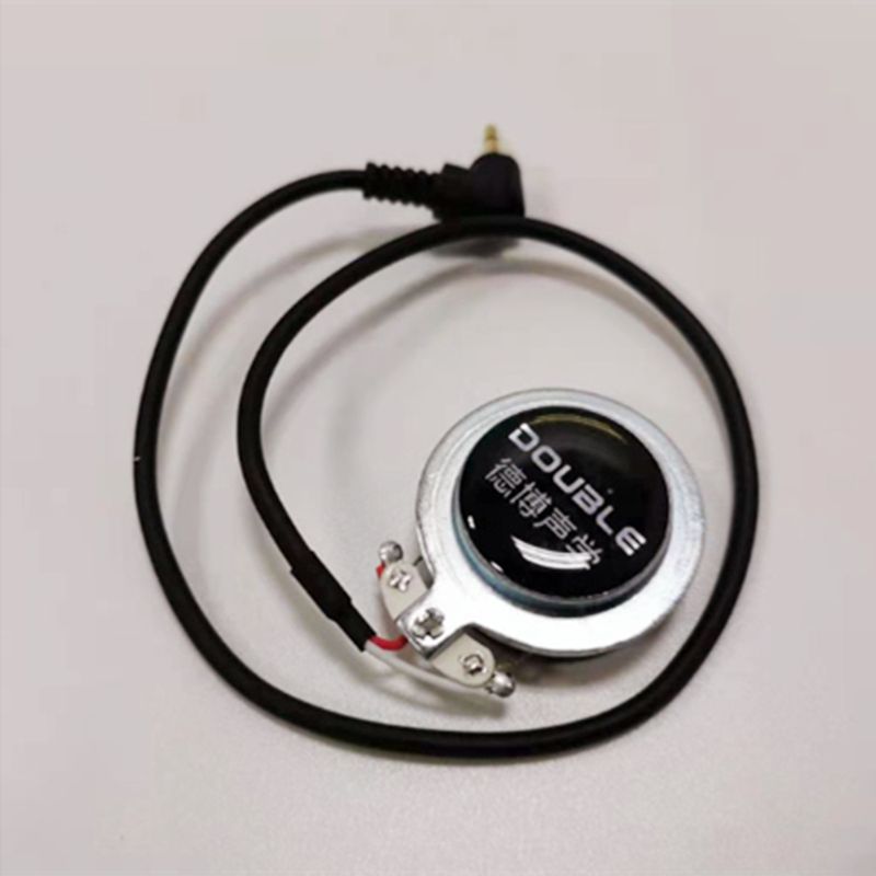 Acoustic S1 X2 Resonance V3 DOUBLE PRO Pickup OS1 Guitar