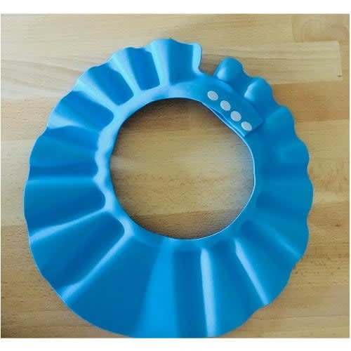 Baby Shower Cap