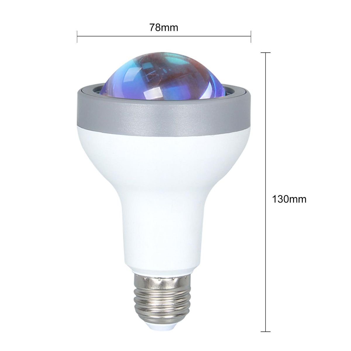 Sunset Lamp Projection Light Lamp Night Light Leds Lamp Romantic A-tmosphere Projector for Home Party Living Room Bedroom Decor