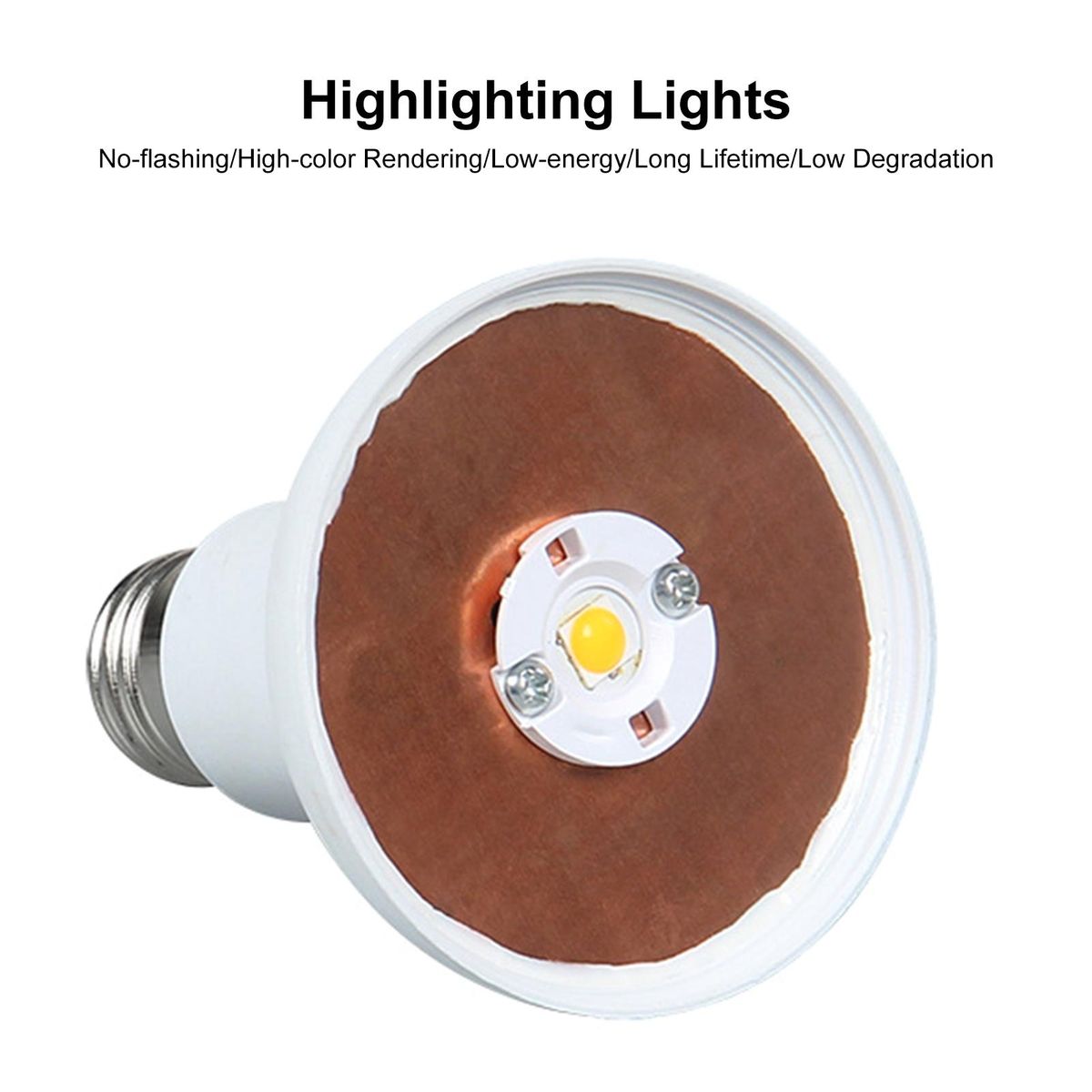 Sunset Lamp Projection Light Lamp Night Light Leds Lamp Romantic A-tmosphere Projector for Home Party Living Room Bedroom Decor