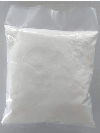Chlorine For Swimming Pool Water Sanitizer