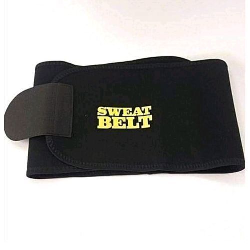 Unisex Waist Trimmer/trainer
