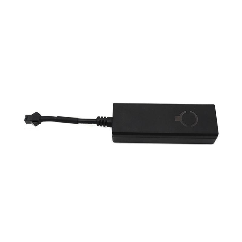 Vehicle GPS Tracker Mini GPS Vehicle Car Motorcycle Tracker Tracking Device Locator Easy Install GPSLBSAGPS