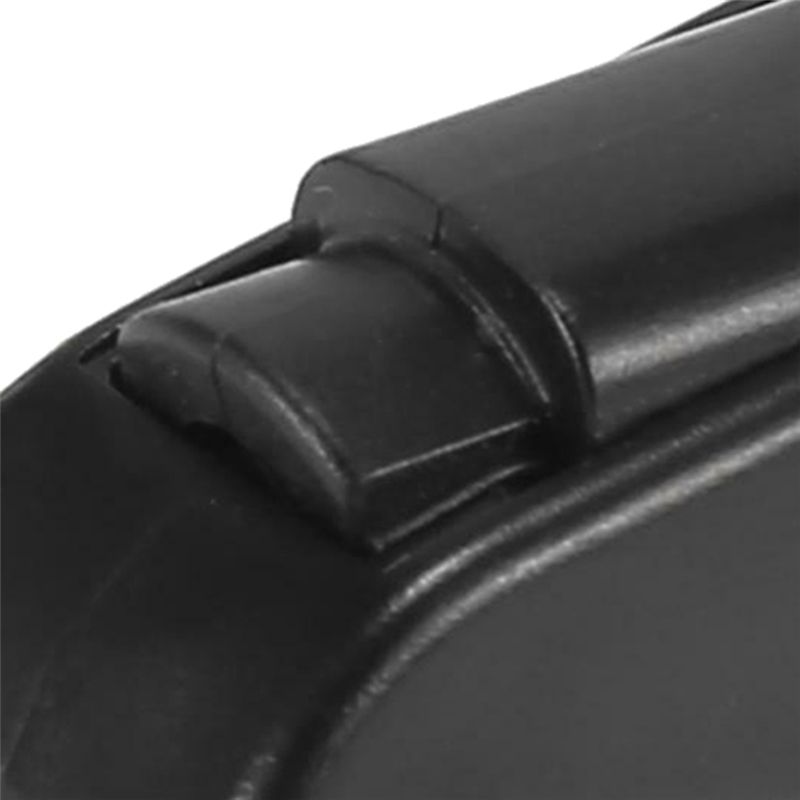 New Windshield Windscreen Washer Nozzle 1Z0955985 for SKODA OCTAVIA 2004-2015