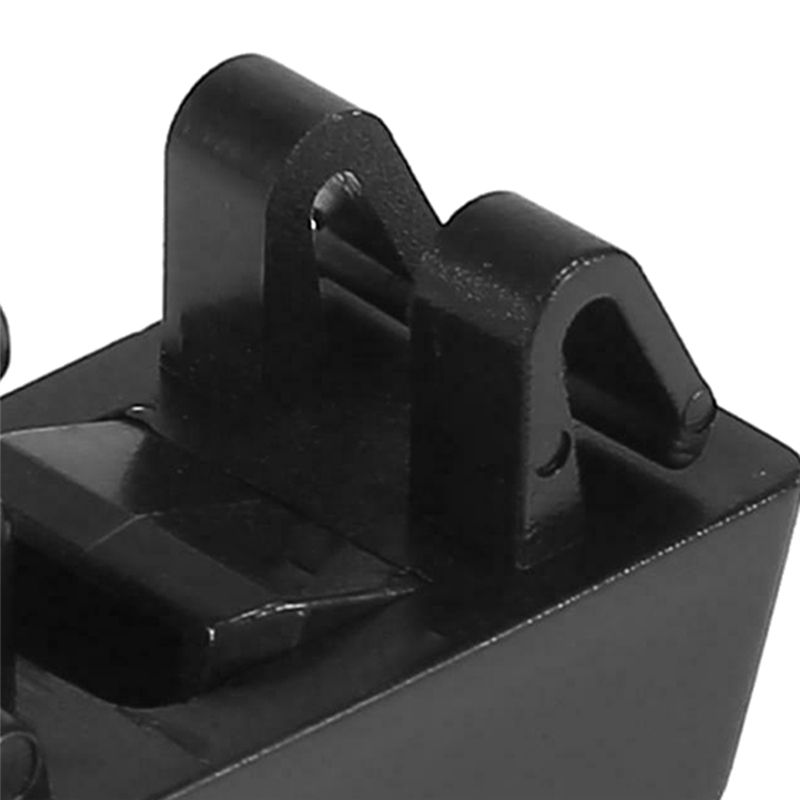 New Windshield Windscreen Washer Nozzle 1Z0955985 for SKODA OCTAVIA 2004-2015