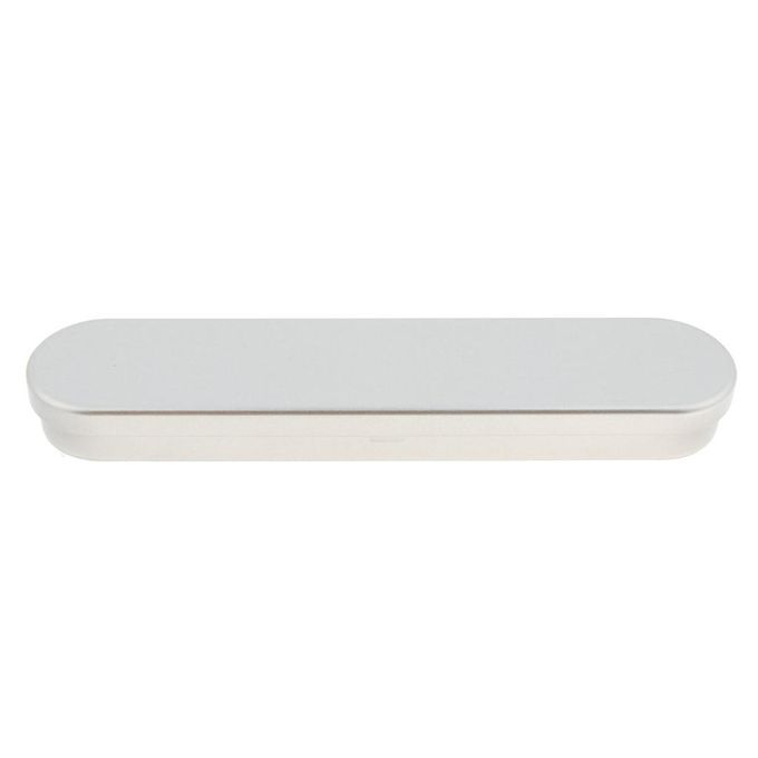 3 Pcs Ear  Removal Tool Cleaning Set With Storage Box Kids Adults