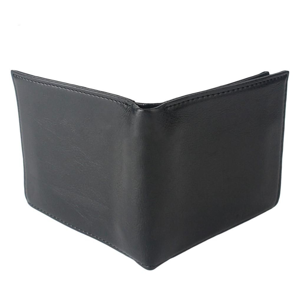 Novelty Magic Trick Flame Fire Wallet Big Flame Magician