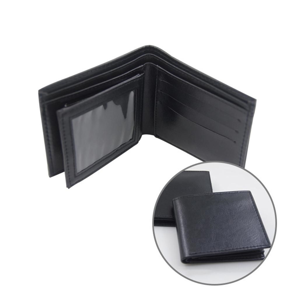 Novelty Magic Trick Flame Fire Wallet Big Flame Magician