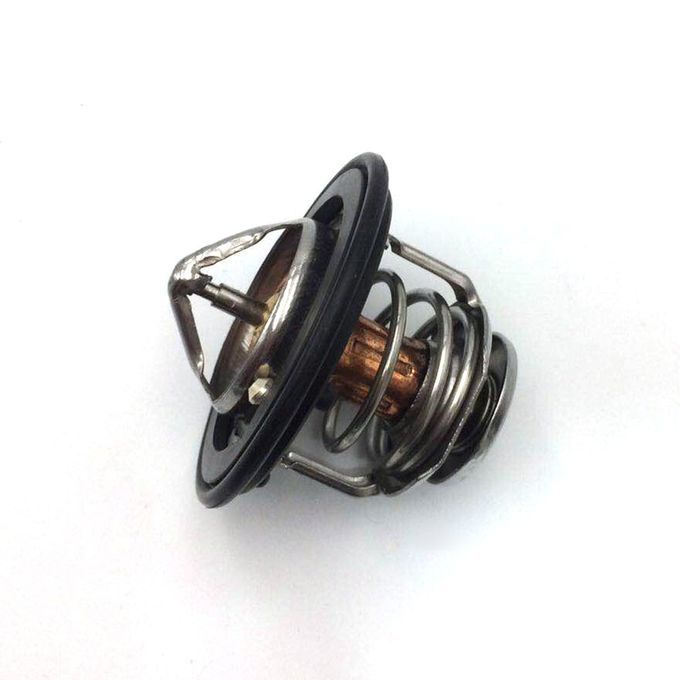 01-05 CIVIC ENGINE THERMOSTAT W/ GASKET 19301-PLC-315