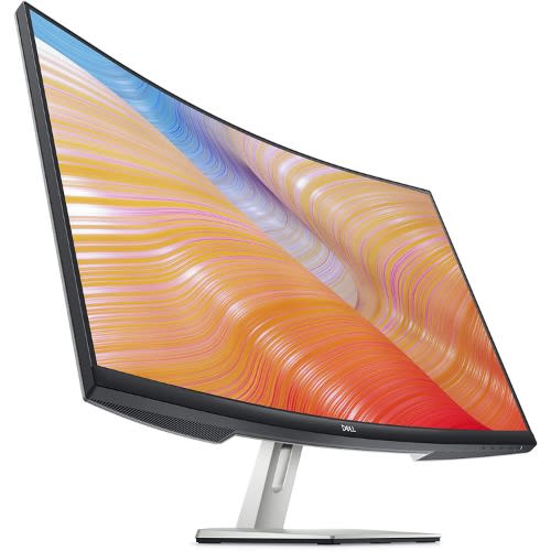 S3222hg 32-inch Fhd 1920 X 1080