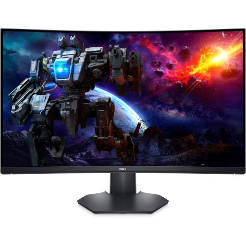S3222hg 32-inch Fhd 1920 X 1080