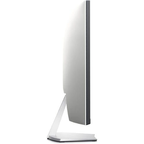 S3222hg 32-inch Fhd 1920 X 1080