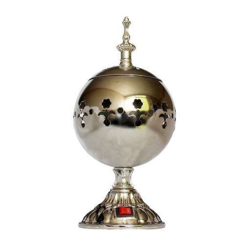 Aroma Stove Luxury Electric Incense Burner