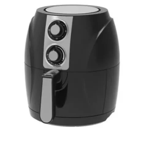 Lf310 Air Fryer - 1200W