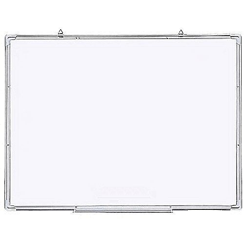 Magnetic4 X 6 Whiteboard Teaching Board Office,School, Hotel