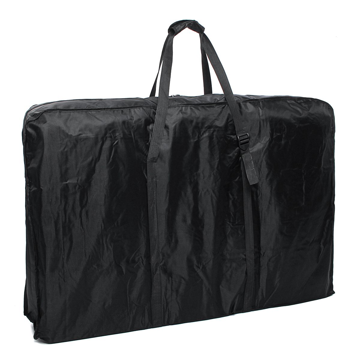 New 1680D Nylon Portable Bicycle Carry Bag For 26 29 Inch Cycling Bike Transport Case Travel Bycicle Accessories Outdoor Sport