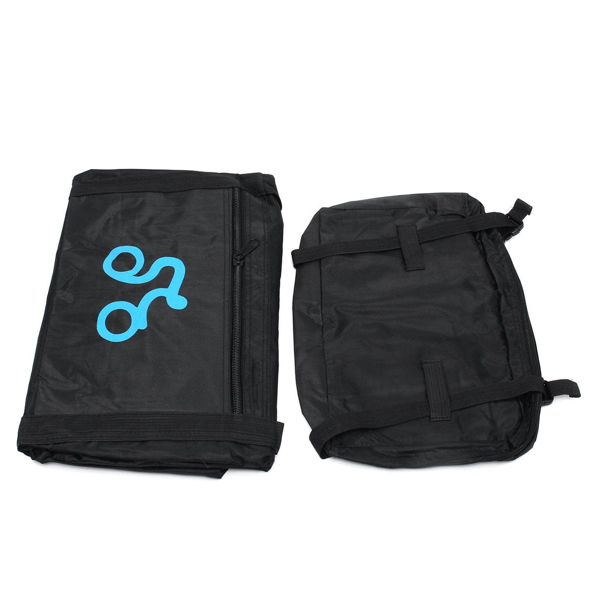 New 1680D Nylon Portable Bicycle Carry Bag For 26 29 Inch Cycling Bike Transport Case Travel Bycicle Accessories Outdoor Sport