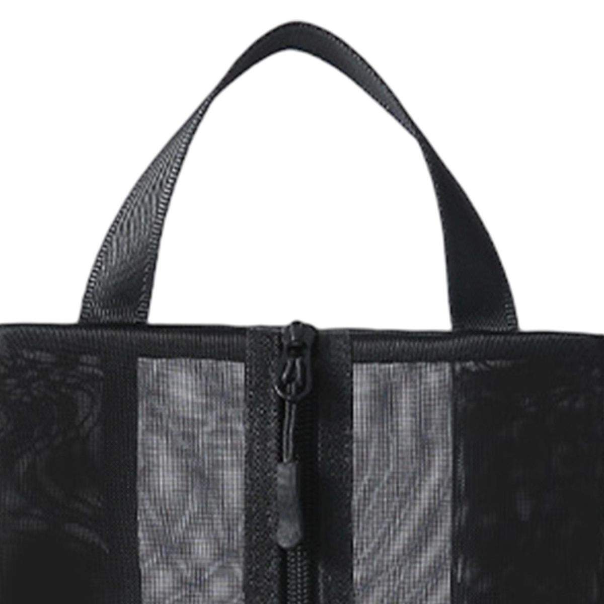 Travel Shoe Bag Men Women Travel Shoe Bag Black