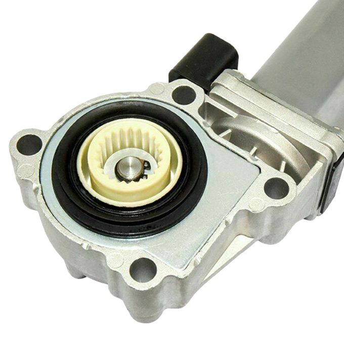Transfer Case Shift Actuator 27107568267 Replace For BMW X3 X5 E53