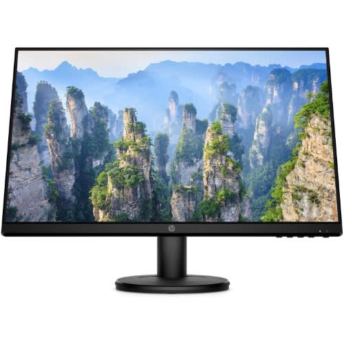 V24i Full Hd 23.8