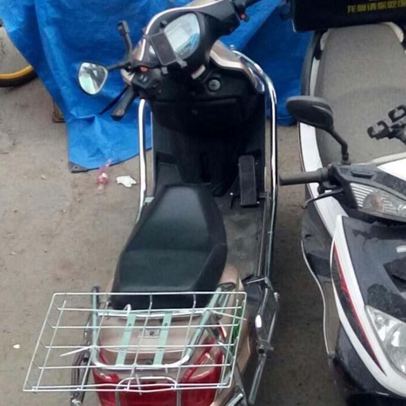 Foot Pedal Throttle Foot Pedal Accelerator Electric Car Accelerator Pedal Speed Control Bicycle conversion kit