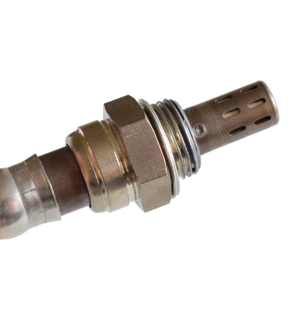For Vauxhall Opel Astra Meriva Signum Twintop Oxygen Sensor 5WK91709 9158718 0855389