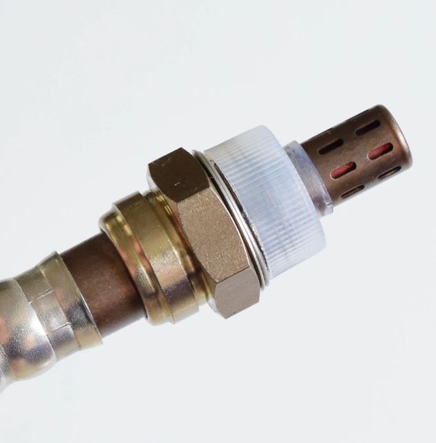 Oxygen Sensor For 2002-07 Mazda 6 1.8 2.0 2.3 2002-2007 L813-18-861B L81318861