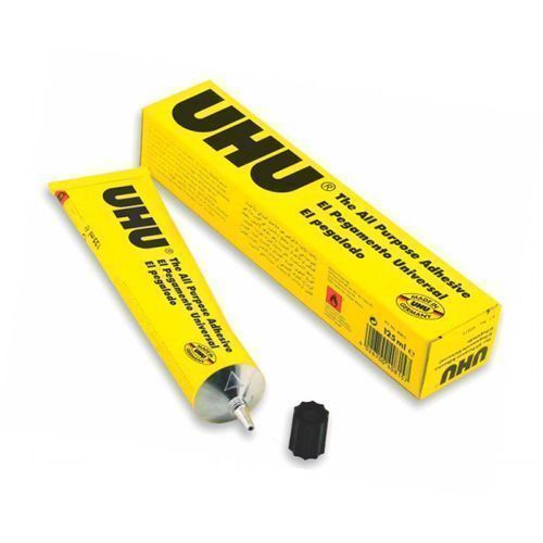 All Purpose Adhesive Glue