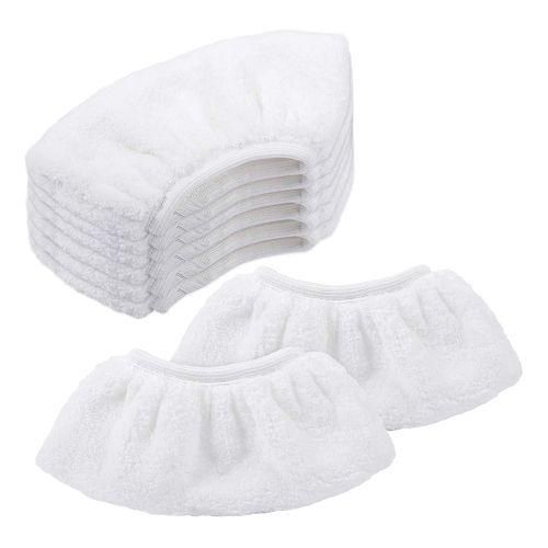 8 Pack Hand Tool Terry Cloth Covers,for Hand