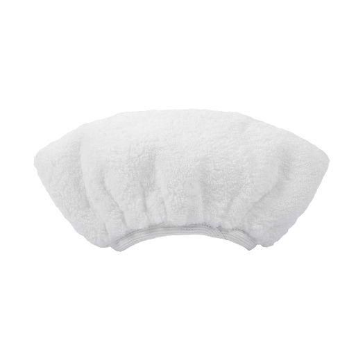 8 Pack Hand Tool Terry Cloth Covers,for Hand