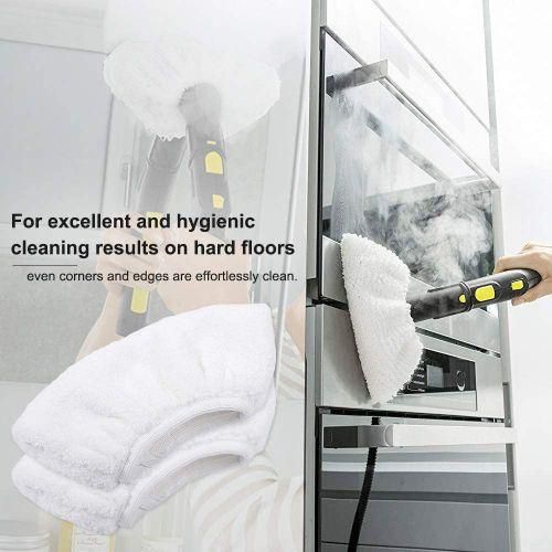 8 Pack Hand Tool Terry Cloth Covers,for Hand