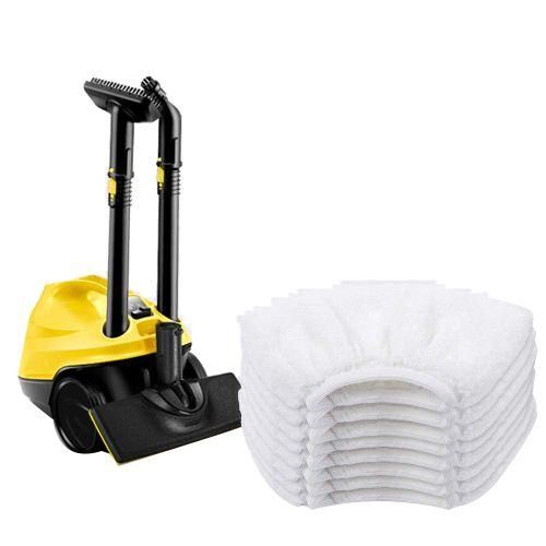 8 Pack Hand Tool Terry Cloth Covers,for Hand