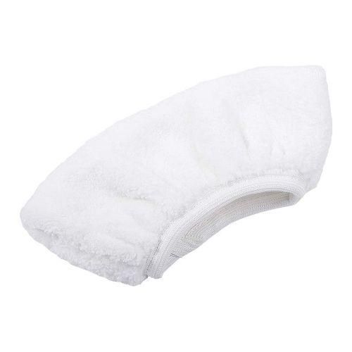 8 Pack Hand Tool Terry Cloth Covers,for Hand
