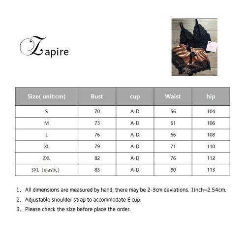 Women's Pajamas Women‘s Pijama Shorts Sets Two Piece