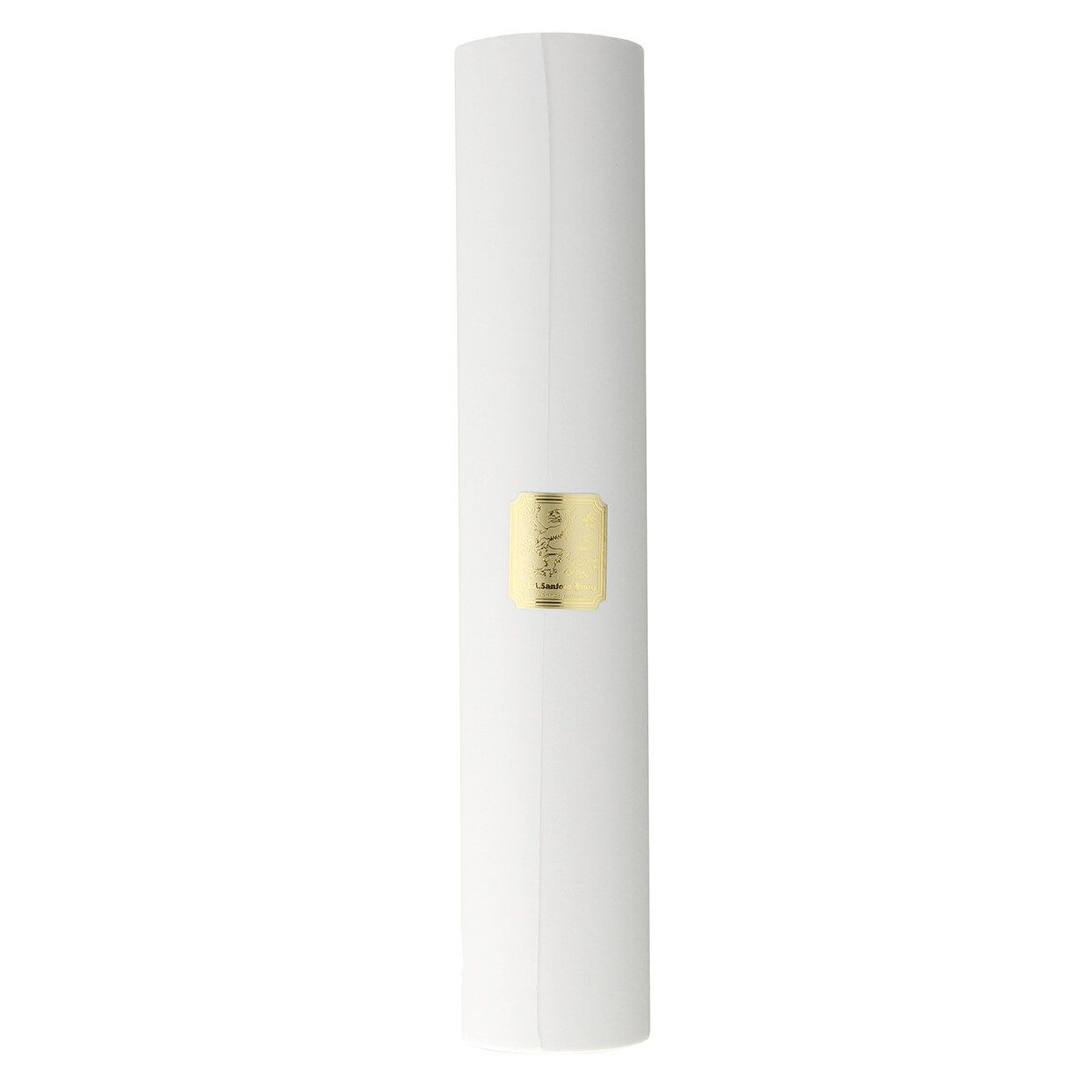 46M 12'' Super Transparent Draft Sketch Butter Paper Tracing Copy Paper Roll