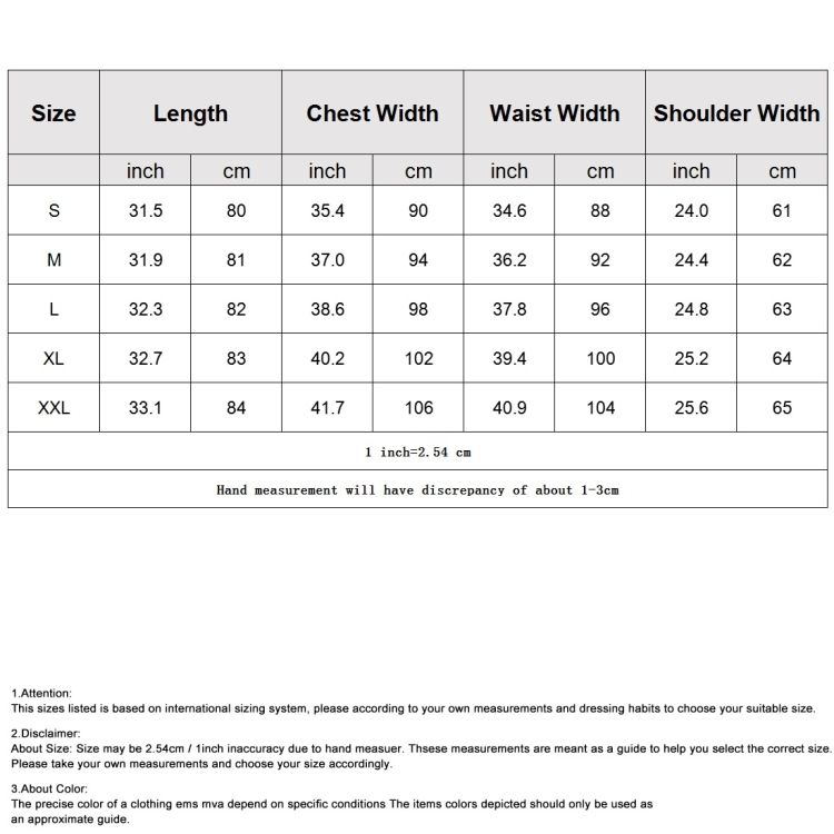 Women Summer Jumpsuit