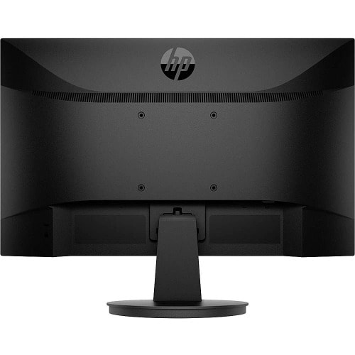 HP V22 21.5"Diagonal FHD Computer Monitor - 1080P Display With Tn Panel - HPD9001
