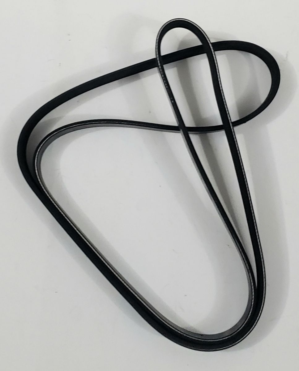 BANDO 6PK1540 V-RIBBED SERPENTINE BELT