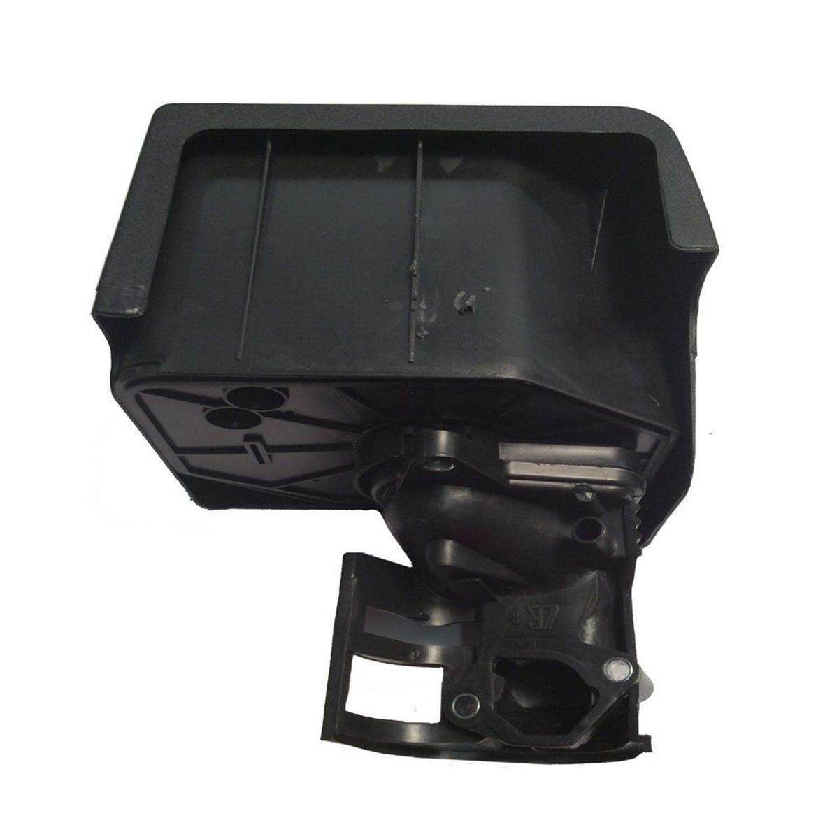 Engine Air Filter Cleaner Cover For HONDA GX340 GX390 Separator Seal