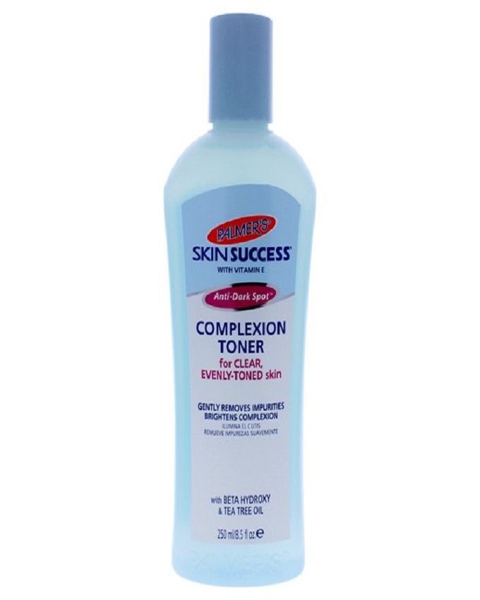 Anti-Dark Spot Complexion Toner, 250ml
