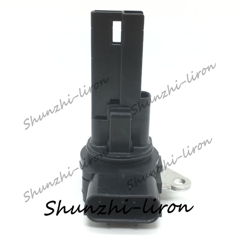 Mass Airflow Sensor For Toyota Avalon Camry Lexus